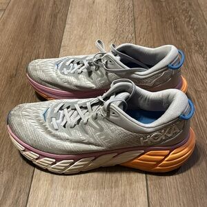 Hoka Gaviota Women’s shoes